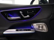 Mercedes-Benz GLC Coupe II (C254) Москва  - изображение 68