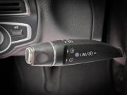 Mercedes-Benz C-Класс IV (W205) Екатеринбург  - изображение 51