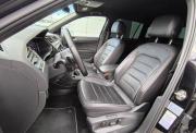 Volkswagen Tiguan II Рестайлинг Нижний Новгород  - изображение 31