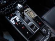 Porsche Macan I Рестайлинг 2 Волгоград  - изображение 44