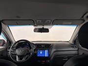 Kia Rio III Екатеринбург  - изображение 52