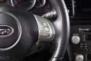Subaru Outback III Рестайлинг Оренбург  - изображение 32