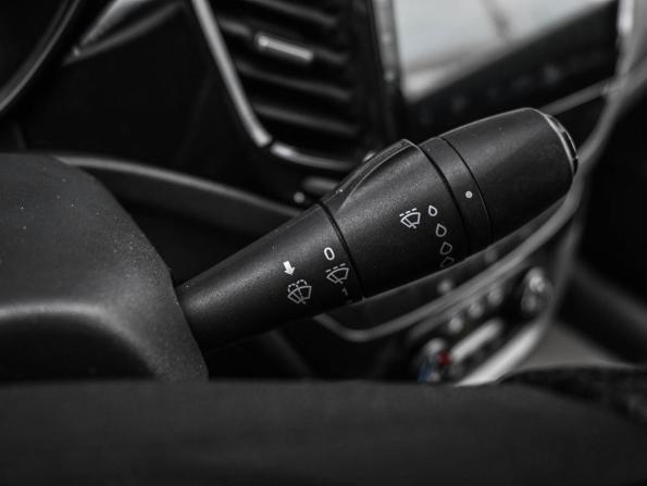 Lada (ВАЗ) Vesta I с пробегом 2017 года, цена 919 000 рублей, 82915 км, седан, Автокод Объявления