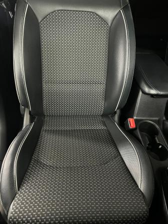 Kia Ceed III с пробегом 2019 года, цена 1 500 000 рублей, 76200 км, хэтчбек, Автокод Объявления