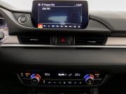 Mazda 6 III (GJ) Рестайлинг 2 Москва  - изображение 43