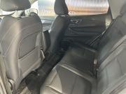 Chery Tiggo 4 Pro I Рестайлинг Нижний Новгород  - изображение 39