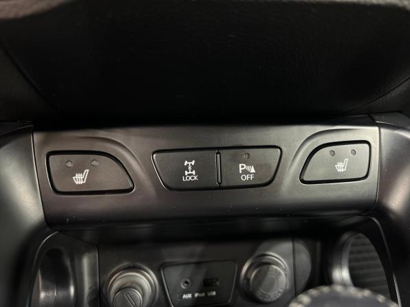 Hyundai ix35 I с пробегом 2013 года, цена 1 299 500 рублей, 184740 км, внедорожник, Автокод Объявления