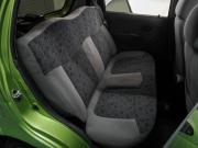 Daewoo Matiz II Воронеж  - изображение 21