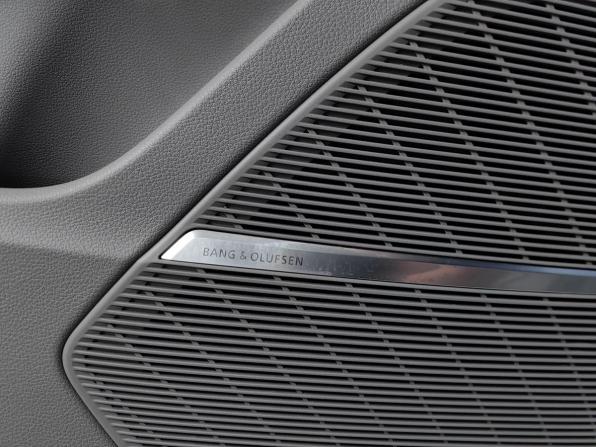 Audi Q7 II (4M) Рестайлинг с пробегом 2021 года, цена 7 331 000 рублей, 66685 км, внедорожник, Автокод Объявления