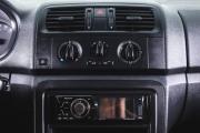 Skoda Fabia II Рестайлинг Пермь  - изображение 39