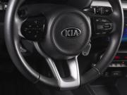 Kia Rio IV Минеральные Воды  - изображение 32