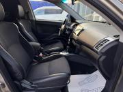 Peugeot 4007 Ульяновск  - изображение 37