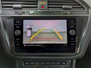 Volkswagen Tiguan II Москва  - изображение 59