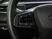 Chery Tiggo 4 Pro I Рестайлинг Тюмень  - изображение 49