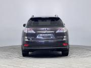 Lexus RX III Калининград  - изображение 25
