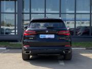BMW X5 IV (G05/G18) Москва  - изображение 34