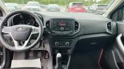 Lada (ВАЗ) XRAY I Пермь  - изображение 53