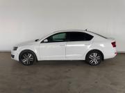 Skoda Octavia III (A7) Москва  - изображение 24