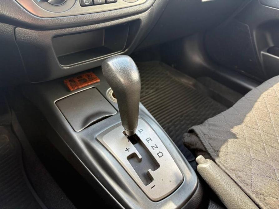 Mitsubishi Lancer IX Рестайлинг Нижний Тагил  - изображение 19