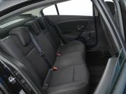 Renault Fluence I Рестайлинг Москва  - изображение 24