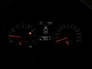 Nissan Qashqai I Рестайлинг Волжский  - изображение 39