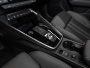 Audi A3 IV (8Y) Москва  - изображение 41