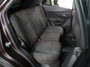 Opel Mokka I Воронеж  - изображение 25