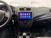 Lada (ВАЗ) Granta I Рестайлинг Ставрополь  - изображение 37