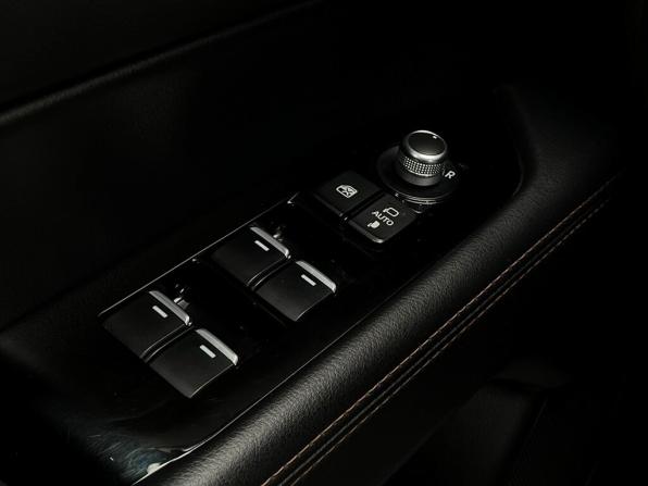 Mazda CX-5 II с пробегом 2019 года, цена 2 336 800 рублей, 175474 км, внедорожник, Автокод Объявления