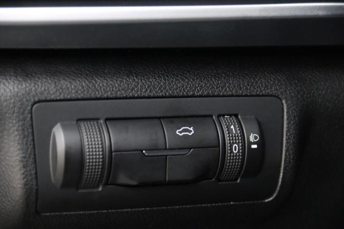Chery Tiggo 7 Pro I с пробегом 2022 года, цена 1 745 450 рублей, 47234 км, внедорожник, Автокод Объявления