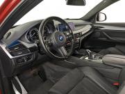 BMW X6 II (F16) Москва  - изображение 46