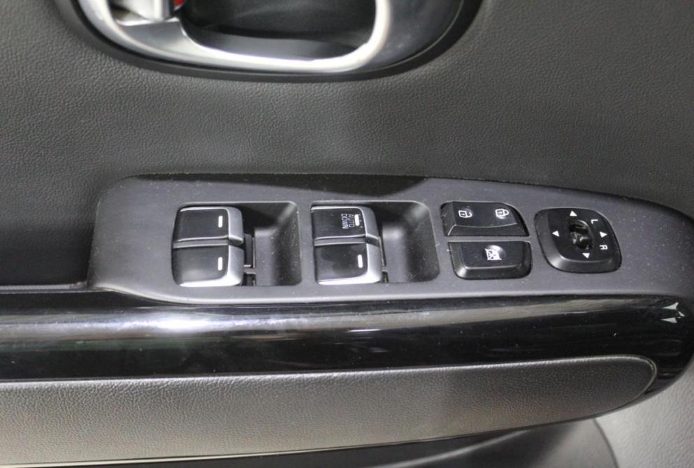 Kia Soul II Рестайлинг Астрахань  - изображение 23
