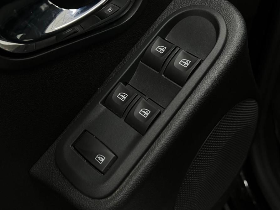 Nissan Terrano III (D10) Казань  - изображение 8