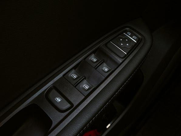 Renault Arkana I с пробегом 2020 года, цена 1 856 000 рублей, 38942 км, внедорожник, Автокод Объявления