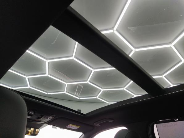 Kia Sorento IV с пробегом 2022 года, цена 3 699 000 рублей, 92500 км, внедорожник, Автокод Объявления