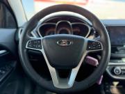 Lada (ВАЗ) Vesta I Набережные Челны  - изображение 32