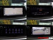 Kia K5 III Москва  - изображение 39