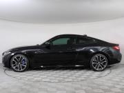 BMW 4 серии G22 G23 G26 Химки  - изображение 23