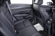Hyundai Tucson IV Пермь  - изображение 41