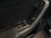 Skoda Octavia III (A7) Чебоксары  - изображение 59