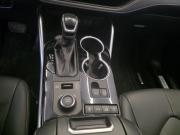 Toyota Highlander IV (XU70) Челябинск  - изображение 41