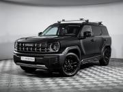 Haval H3 I Москва  - изображение 19