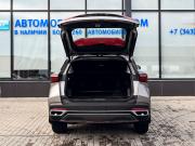 Omoda C5 I Екатеринбург  - изображение 45