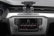 Volkswagen Passat B8 Брянск  - изображение 43