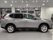 Nissan X-Trail III Казань  - изображение 27