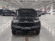 Lada (ВАЗ) Niva Travel I Казань  - изображение 24