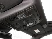 Cadillac Escalade V Магнитогорск  - изображение 56