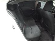 Mazda 3 III (BM) Екатеринбург  - изображение 30