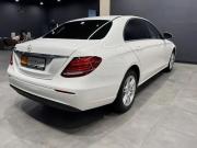 Mercedes-Benz E-Класс V (W213 S213 C238) Нижний Новгород  - изображение 36