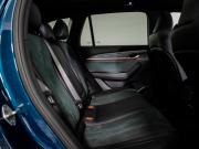 Geely Monjaro I Москва  - изображение 29